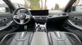 BMW M3 Competition M Carbon Sportsitze keine Rennstrecke Grau - thumbnail 18