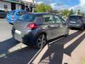 Citroen C3 1.2 vti 2V - 82cv BERLINE Feel Grey - thumbnail 10