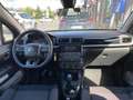 Citroen C3 1.2 vti 2V - 82cv BERLINE Feel Grey - thumbnail 4