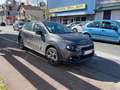 Citroen C3 1.2 vti 2V - 82cv BERLINE Feel Grey - thumbnail 9