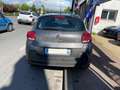 Citroen C3 1.2 vti 2V - 82cv BERLINE Feel Grey - thumbnail 11
