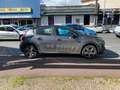 Citroen C3 1.2 vti 2V - 82cv BERLINE Feel Grey - thumbnail 2