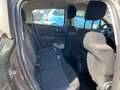 Citroen C3 1.2 vti 2V - 82cv BERLINE Feel Grey - thumbnail 7