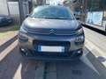 Citroen C3 1.2 vti 2V - 82cv BERLINE Feel Grey - thumbnail 8