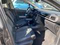 Citroen C3 1.2 vti 2V - 82cv BERLINE Feel Grey - thumbnail 6