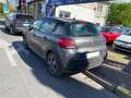 Citroen C3 1.2 vti 2V - 82cv BERLINE Feel Grey - thumbnail 3