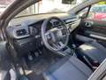 Citroen C3 1.2 vti 2V - 82cv BERLINE Feel Grey - thumbnail 5