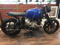 BMW R 100 Azul - thumbnail 1