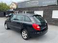 Skoda Fabia Combi Style 1.6 Edition 1HD*SCHHFT*KLIMA*STZHZG* Schwarz - thumbnail 3