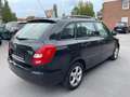Skoda Fabia Combi Style 1.6 Edition 1HD*SCHHFT*KLIMA*STZHZG* Schwarz - thumbnail 5