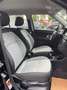 Skoda Fabia Combi Style 1.6 Edition 1HD*SCHHFT*KLIMA*STZHZG* Schwarz - thumbnail 9