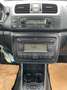 Skoda Fabia Combi Style 1.6 Edition 1HD*SCHHFT*KLIMA*STZHZG* Schwarz - thumbnail 12