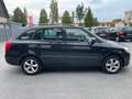 Skoda Fabia Combi Style 1.6 Edition 1HD*SCHHFT*KLIMA*STZHZG* Schwarz - thumbnail 6