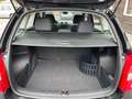 Skoda Fabia Combi Style 1.6 Edition 1HD*SCHHFT*KLIMA*STZHZG* Schwarz - thumbnail 15