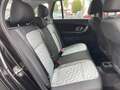 Skoda Fabia Combi Style 1.6 Edition 1HD*SCHHFT*KLIMA*STZHZG* Schwarz - thumbnail 14