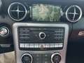 Mercedes-Benz SLC 43 AMG SLC 43 AMG COMAND+KAMERA+AIRSCARF+ILS+H&K+NIGHT Gris - thumbnail 16