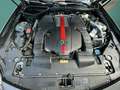 Mercedes-Benz SLC 43 AMG SLC 43 AMG COMAND+KAMERA+AIRSCARF+ILS+H&K+NIGHT Gris - thumbnail 13