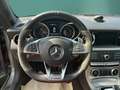 Mercedes-Benz SLC 43 AMG SLC 43 AMG COMAND+KAMERA+AIRSCARF+ILS+H&K+NIGHT Gris - thumbnail 14