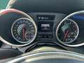 Mercedes-Benz SLC 43 AMG SLC 43 AMG COMAND+KAMERA+AIRSCARF+ILS+H&K+NIGHT Gris - thumbnail 15