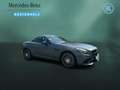 Mercedes-Benz SLC 43 AMG SLC 43 AMG COMAND+KAMERA+AIRSCARF+ILS+H&K+NIGHT Gris - thumbnail 3