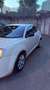 Alfa Romeo MiTo 1.3 JTDM Turismo - thumbnail 3