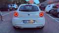 Alfa Romeo MiTo 1.3 JTDM Turismo - thumbnail 5
