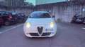 Alfa Romeo MiTo 1.3 JTDM Turismo - thumbnail 1