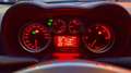 Alfa Romeo MiTo 1.3 JTDM Turismo - thumbnail 7