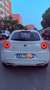 Alfa Romeo MiTo 1.3 JTDM Turismo - thumbnail 4