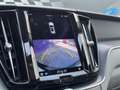 Volvo XC60 T6 Recharge Core Negro - thumbnail 33