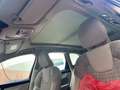 Volvo XC60 T6 Recharge Core Negro - thumbnail 50