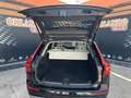 Volvo XC60 T6 Recharge Core Negro - thumbnail 2