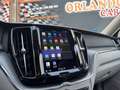 Volvo XC60 T6 Recharge Core Negro - thumbnail 34