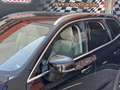 Volvo XC60 T6 Recharge Core Negro - thumbnail 24