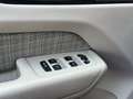 Volvo XC60 T6 Recharge Core Negro - thumbnail 42
