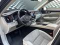 Volvo XC60 T6 Recharge Core Negro - thumbnail 43