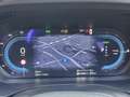 Volvo XC60 T6 Recharge Core Negro - thumbnail 36