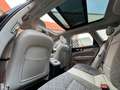 Volvo XC60 T6 Recharge Core Negro - thumbnail 29