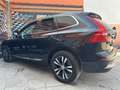 Volvo XC60 T6 Recharge Core Negro - thumbnail 12