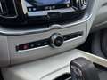 Volvo XC60 T6 Recharge Core Negro - thumbnail 32