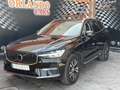 Volvo XC60 T6 Recharge Core Negro - thumbnail 10