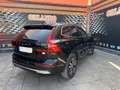 Volvo XC60 T6 Recharge Core Negro - thumbnail 5