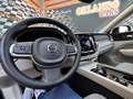 Volvo XC60 T6 Recharge Core Negro - thumbnail 30