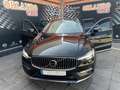 Volvo XC60 T6 Recharge Core Negro - thumbnail 19