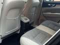 Volvo XC60 T6 Recharge Core Negro - thumbnail 45