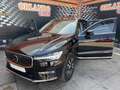 Volvo XC60 T6 Recharge Core Negro - thumbnail 18