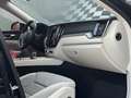 Volvo XC60 T6 Recharge Core Negro - thumbnail 48