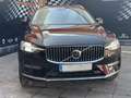 Volvo XC60 T6 Recharge Core Negro - thumbnail 8