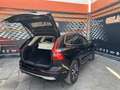 Volvo XC60 T6 Recharge Core Negro - thumbnail 13