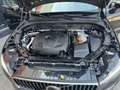 Volvo XC60 T6 Recharge Core Negro - thumbnail 26
